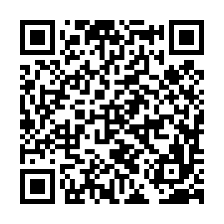 QR code for DEZ496