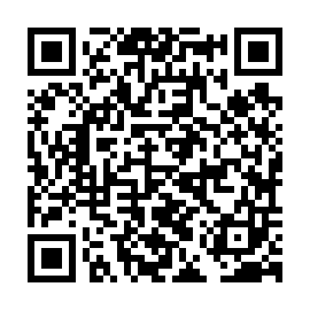 QR code for DEZ603