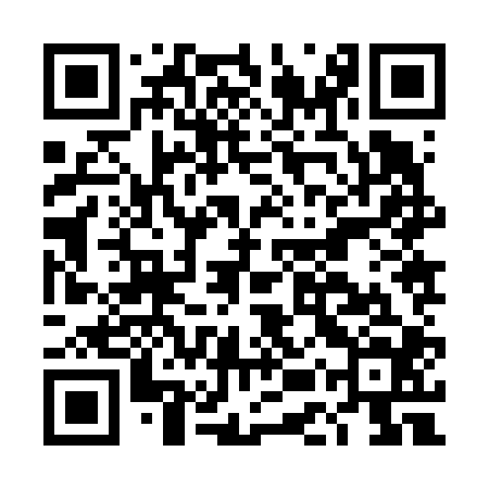 QR code for DEZ604