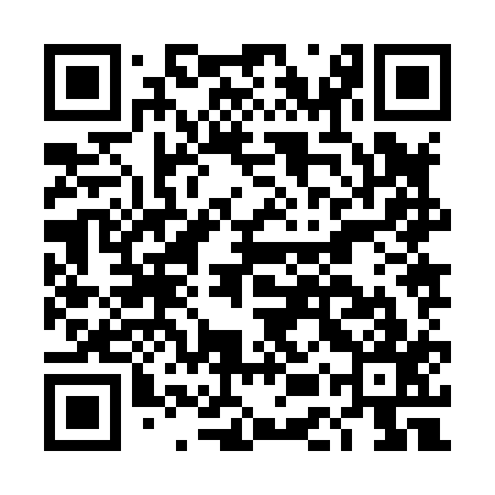 QR code for DEZ817