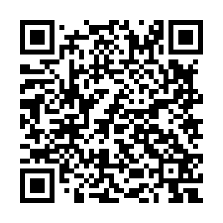QR code for DEZ823