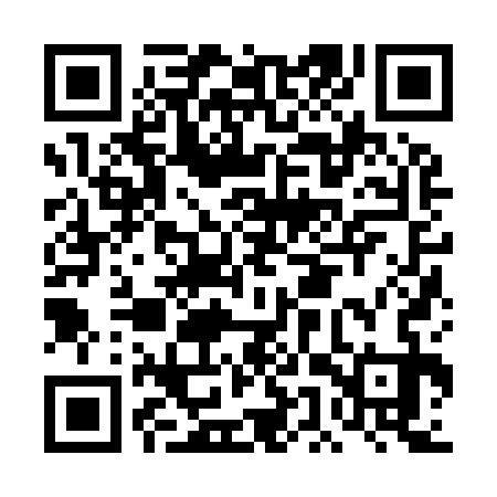 QR code for DEZ933