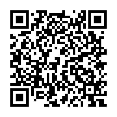 QR code for DFA115