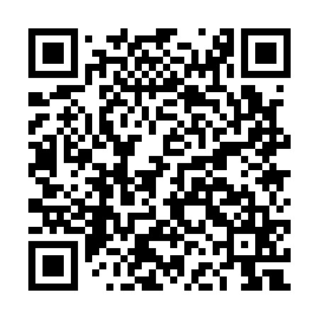 QR code for DFA165