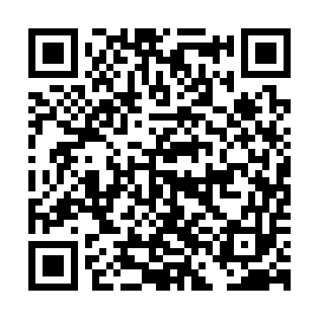 QR code for DFA353
