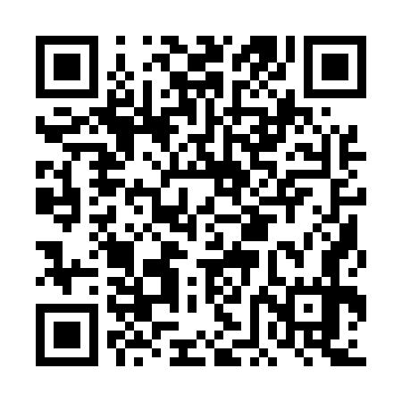 QR code for DFA577