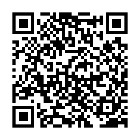 QR code for DFA720