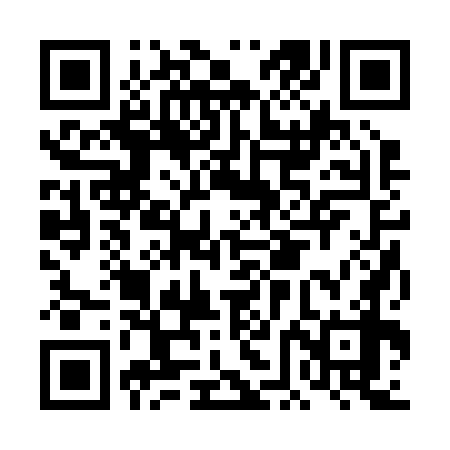 QR code for DFB278