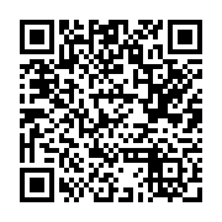 QR code for DFB361