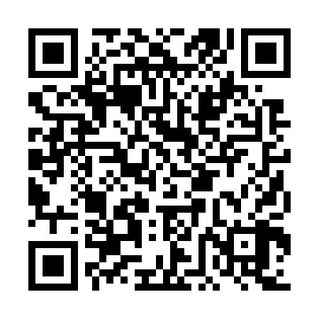 QR code for DFB708