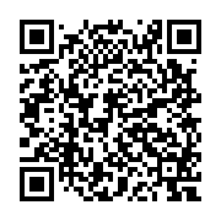 QR code for DFC184