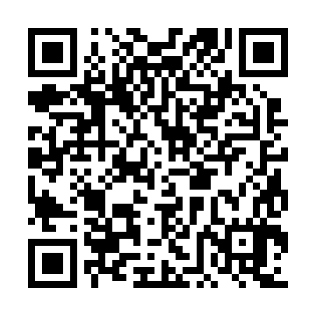 QR code for DFC287