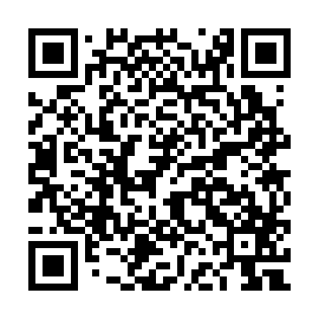 QR code for DFC387