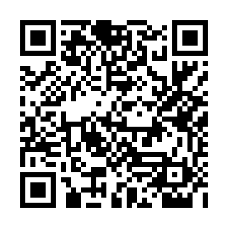 QR code for DFC470