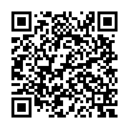QR code for DFC561