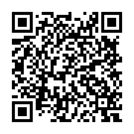 QR code for DFC817