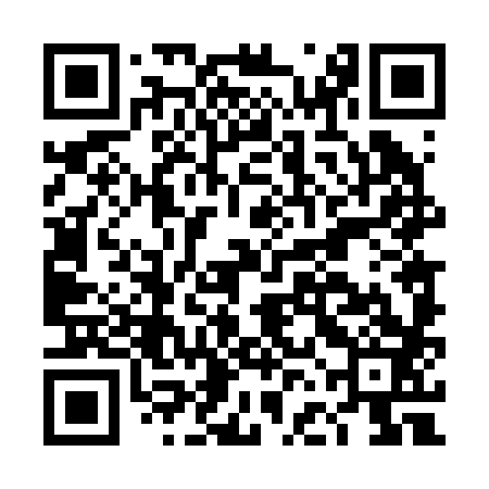 QR code for DFD283