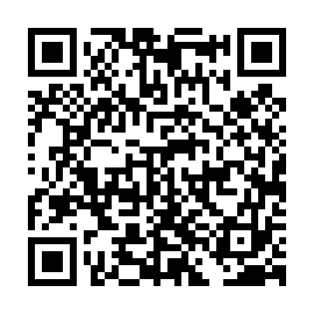 QR code for DFD473