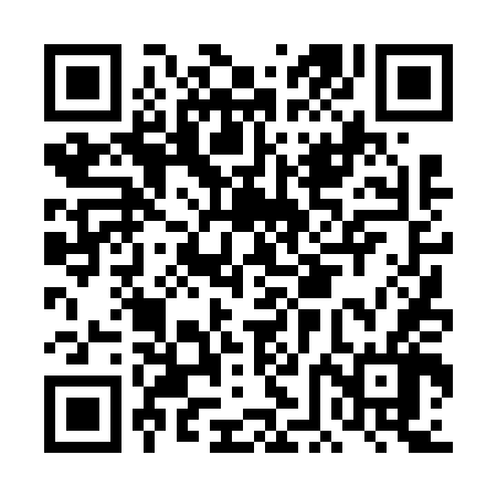 QR code for DFD646