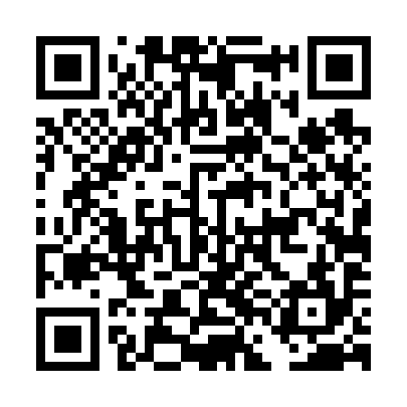 QR code for DFD694