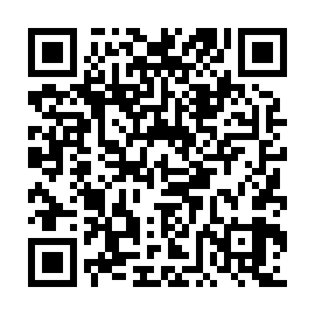 QR code for DFD869