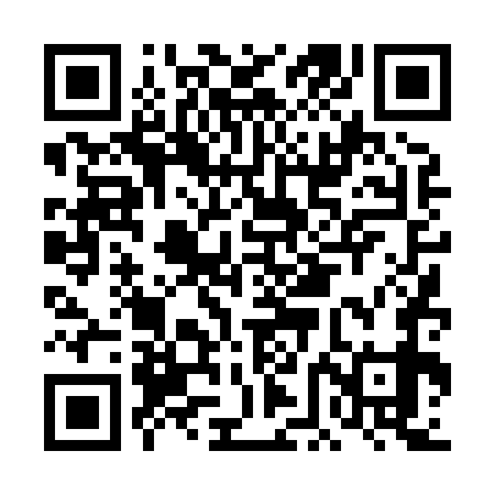 QR code for DFD879