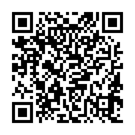 QR code for DFE099