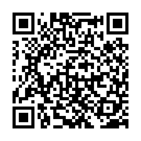 QR code for DFE249