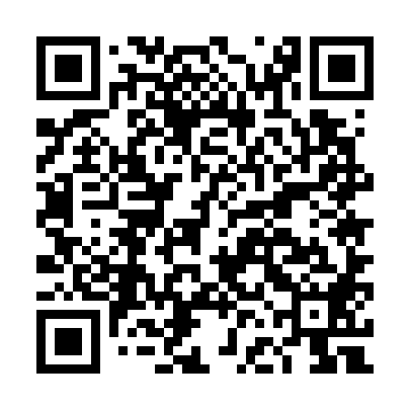 QR code for DFE788