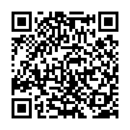 QR code for DFE799