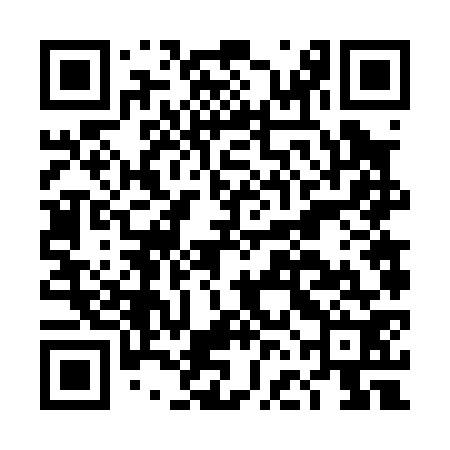 QR code for DFF072