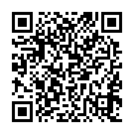 QR code for DFF359