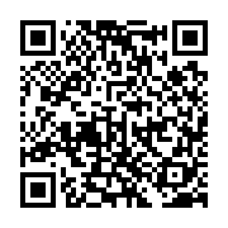 QR code for DFF768