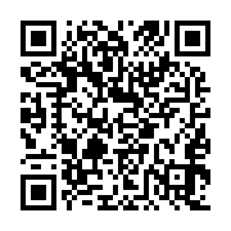 QR code for DFF953