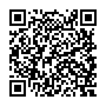 QR code for DFF983