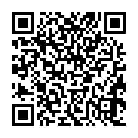 QR code for DFG172