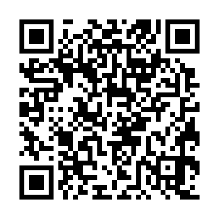QR code for DFG370