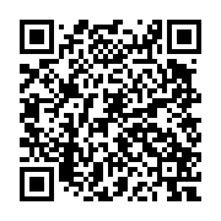 QR code for DFG407