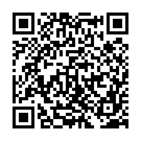 QR code for DFG556