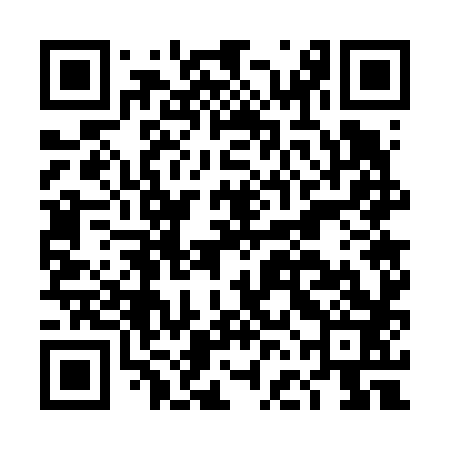 QR code for DFG683