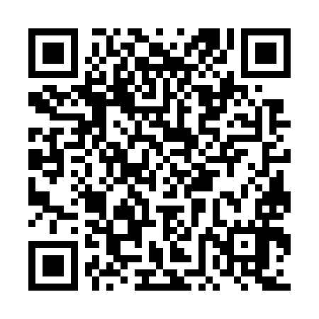 QR code for DFG797