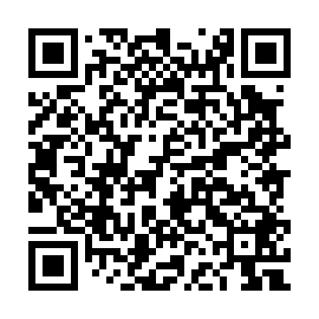 QR code for DFH048