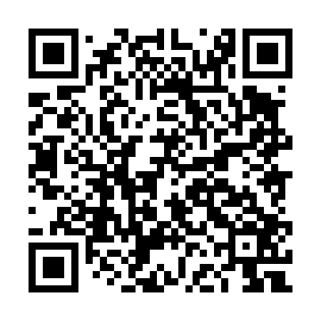 QR code for DFH406