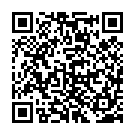 QR code for DFH414