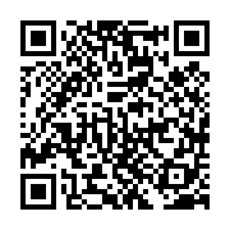QR code for DFH458