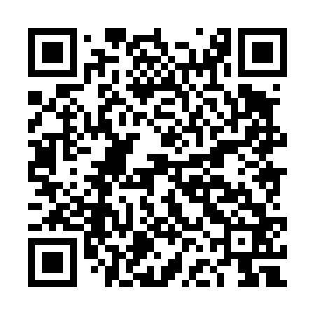 QR code for DFH462