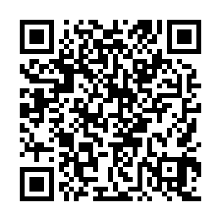 QR code for DFH841
