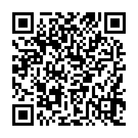 QR code for DFH954