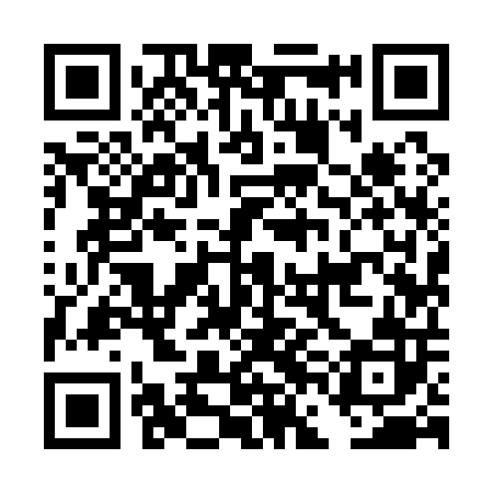 QR code for DFI102