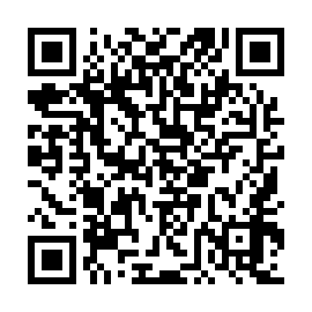 QR code for DFI158